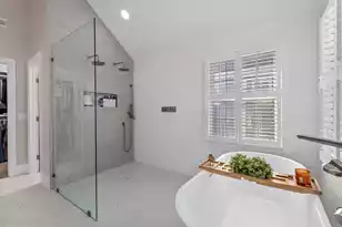 1641 Sewee Fort Rd, Mount Pleasant, SC 29466 - Photo 43