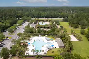 1641 Sewee Fort Rd, Mount Pleasant, SC 29466 - Photo 77