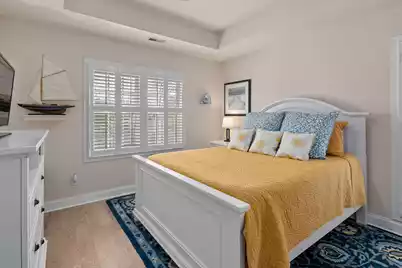 1641 Sewee Fort Road, Mount Pleasant, SC 29466 - Photo 51