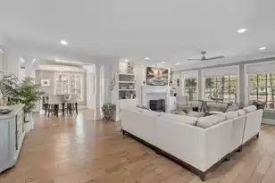 1641 Sewee Fort Rd, Mount Pleasant, SC 29466 - Photo 7