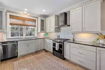 1641 Sewee Fort Road, Mount Pleasant, SC 29466 - Photo 15