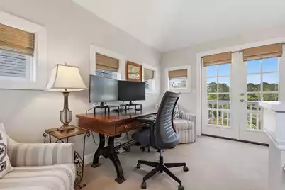 1641 Sewee Fort Road, Mount Pleasant, SC 29466 - Photo 57