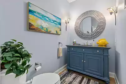 1641 Sewee Fort Road, Mount Pleasant, SC 29466 - Photo 31