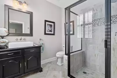 1641 Sewee Fort Road, Mount Pleasant, SC 29466 - Photo 33