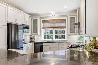 1641 Sewee Fort Road, Mount Pleasant, SC 29466 - Photo 19