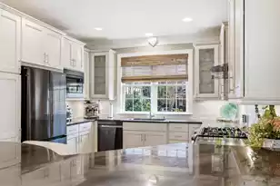 1641 Sewee Fort Rd, Mount Pleasant, SC 29466 - Photo 19