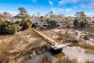1641 Sewee Fort Road, Mount Pleasant, SC 29466 - Photo 69
