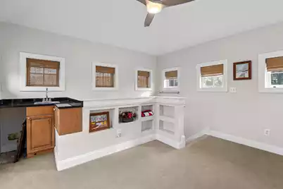 1641 Sewee Fort Road, Mount Pleasant, SC 29466 - Photo 57