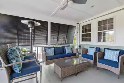 1641 Sewee Fort Road, Mount Pleasant, SC 29466 - Photo 25