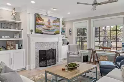 1641 Sewee Fort Road, Mount Pleasant, SC 29466 - Photo 9