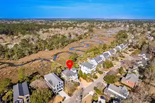 1641 Sewee Fort Rd, Mount Pleasant, SC 29466 - Photo 71