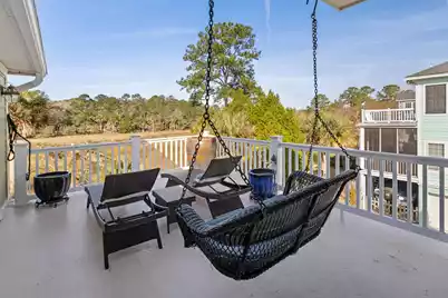 1641 Sewee Fort Road, Mount Pleasant, SC 29466 - Photo 53