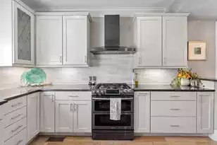 1641 Sewee Fort Rd, Mount Pleasant, SC 29466 - Photo 17