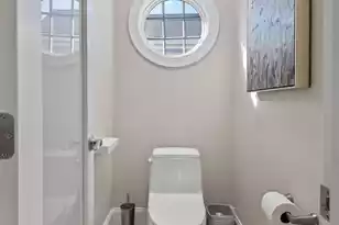 1641 Sewee Fort Rd, Mount Pleasant, SC 29466 - Photo 45