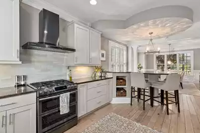 1641 Sewee Fort Road, Mount Pleasant, SC 29466 - Photo 19