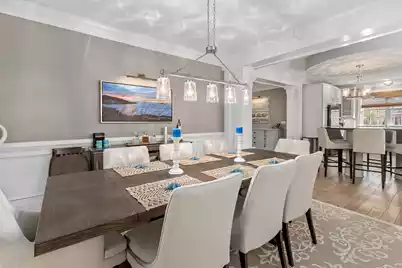 1641 Sewee Fort Road, Mount Pleasant, SC 29466 - Photo 23