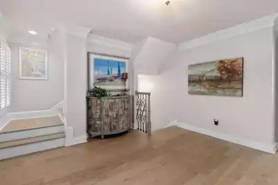 1641 Sewee Fort Road, Mount Pleasant, SC 29466 - Photo 35
