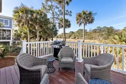1641 Sewee Fort Road, Mount Pleasant, SC 29466 - Photo 29
