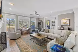 1641 Sewee Fort Rd, Mount Pleasant, SC 29466 - Photo 13