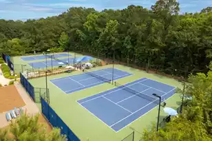 1641 Sewee Fort Rd, Mount Pleasant, SC 29466 - Photo 79