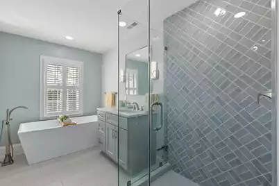 1641 Sewee Fort Road, Mount Pleasant, SC 29466 - Photo 49