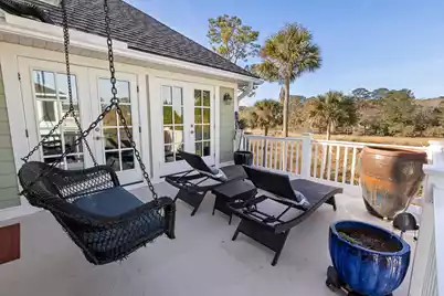 1641 Sewee Fort Road, Mount Pleasant, SC 29466 - Photo 55