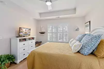 1641 Sewee Fort Road, Mount Pleasant, SC 29466 - Photo 53