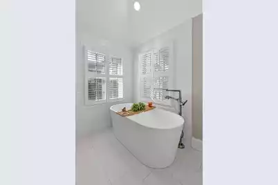 1641 Sewee Fort Road, Mount Pleasant, SC 29466 - Photo 41