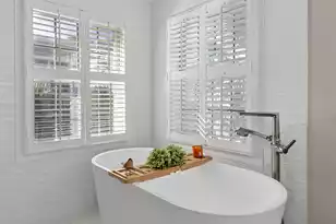 1641 Sewee Fort Rd, Mount Pleasant, SC 29466 - Photo 41