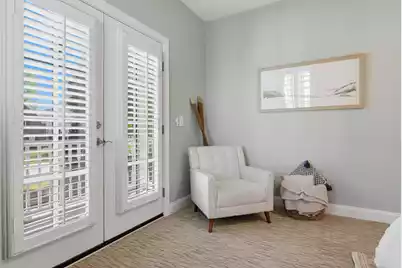 1641 Sewee Fort Road, Mount Pleasant, SC 29466 - Photo 31