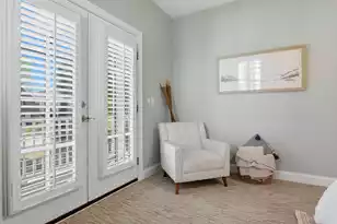 1641 Sewee Fort Rd, Mount Pleasant, SC 29466 - Photo 31