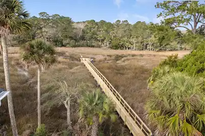 1641 Sewee Fort Road, Mount Pleasant, SC 29466 - Photo 61