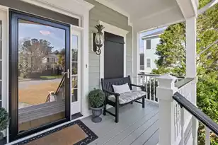 1641 Sewee Fort Rd, Mount Pleasant, SC 29466 - Photo 5