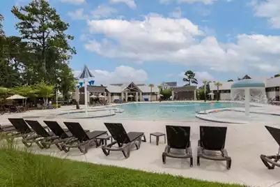 1641 Sewee Fort Road, Mount Pleasant, SC 29466 - Photo 77