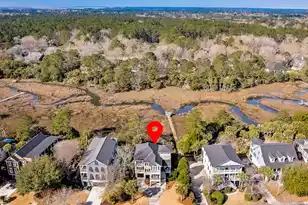 1641 Sewee Fort Rd, Mount Pleasant, SC 29466 - Photo 1