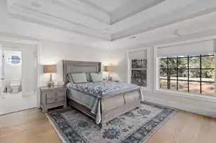 1641 Sewee Fort Rd, Mount Pleasant, SC 29466 - Photo 37