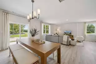 809 Baywood Ln, Summerville, SC 29486 - Photo 23