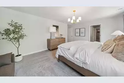 809 Baywood Lane, Summerville, SC 29486 - Photo 29