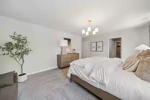 809 Baywood Ln, Summerville, SC 29486 - Photo 29