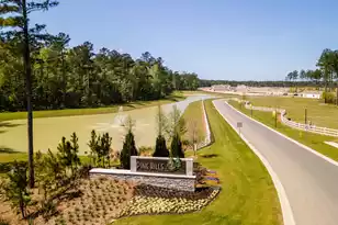 809 Baywood Ln, Summerville, SC 29486 - Photo 9