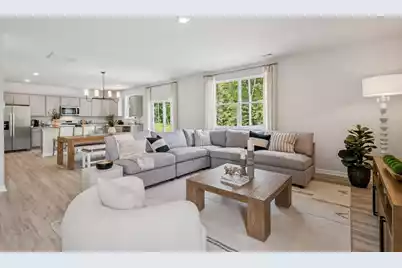 809 Baywood Lane, Summerville, SC 29486 - Photo 23