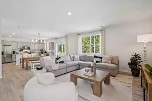 809 Baywood Ln, Summerville, SC 29486 - Photo 23