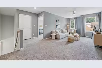 809 Baywood Lane, Summerville, SC 29486 - Photo 25