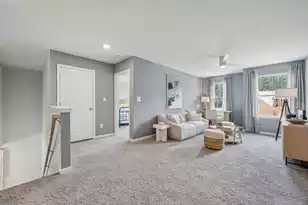 809 Baywood Ln, Summerville, SC 29486 - Photo 25