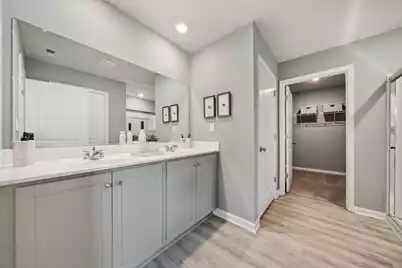 809 Baywood Lane, Summerville, SC 29486 - Photo 5