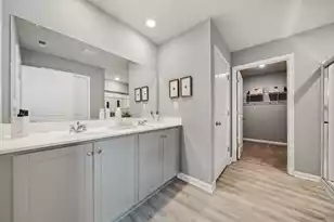 809 Baywood Ln, Summerville, SC 29486 - Photo 5