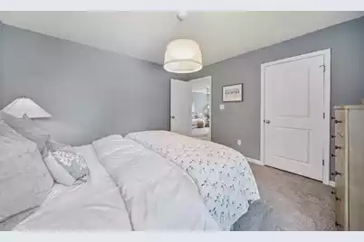 809 Baywood Lane, Summerville, SC 29486 - Photo 27