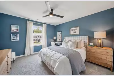 809 Baywood Lane, Summerville, SC 29486 - Photo 31