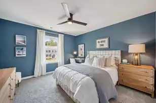 809 Baywood Ln, Summerville, SC 29486 - Photo 31