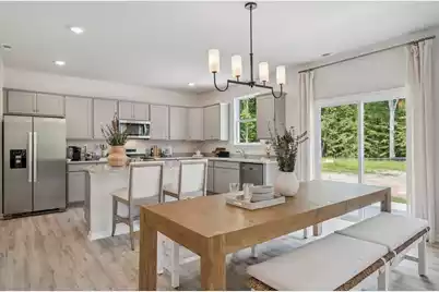 809 Baywood Lane, Summerville, SC 29486 - Photo 3